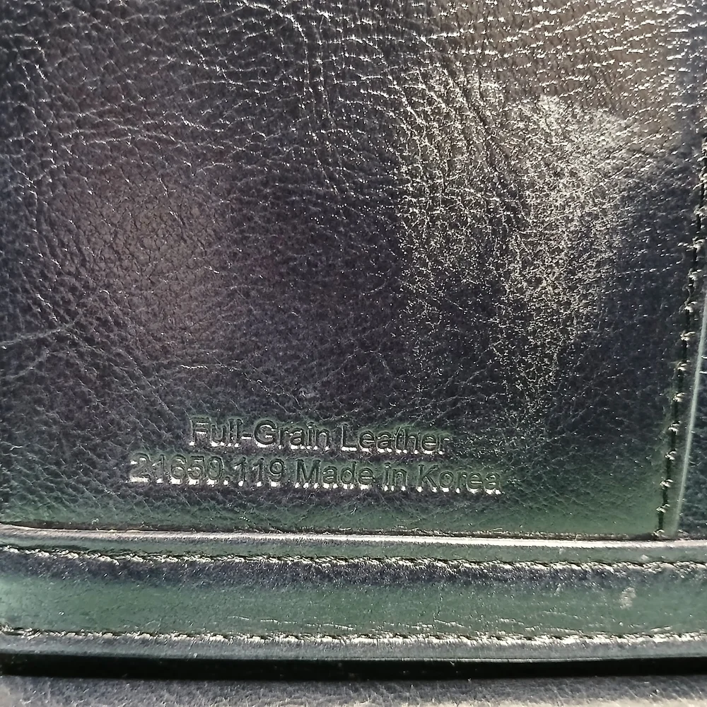 Franklin Covey this vintage